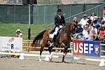 DSEL-62808-081-SteffenPeters-Lombardi11-DeRosaPhoto