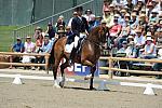 DSEL-62808-082-SteffenPeters-Lombardi11-DeRosaPhoto