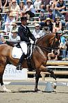 DSEL-62808-084-SteffenPeters-Lombardi11-DeRosaPhoto