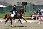 DSEL-62808-090-SteffenPeters-Lombardi11-DeRosaPhoto