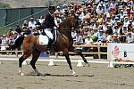 DSEL-62808-092-SteffenPeters-Lombardi11-DeRosaPhoto
