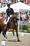 DSEL-62808-095-SteffenPeters-Lombardi11-DeRosaPhoto