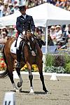 DSEL-62808-096-SteffenPeters-Lombardi11-DeRosaPhoto