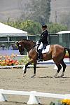 DSEL-62808-097-SteffenPeters-Lombardi11-DeRosaPhoto