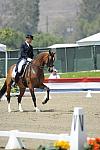DSEL-62808-098-SteffenPeters-Lombardi11-DeRosaPhoto