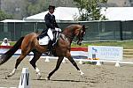 DSEL-62808-099-SteffenPeters-Lombardi11-DeRosaPhoto