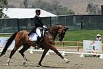 DSEL-62808-100-SteffenPeters-Lombardi11-DeRosaPhoto