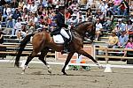 DSEL-62808-102-SteffenPeters-Lombardi11-DeRosaPhoto