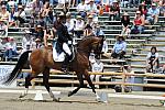 DSEL-62808-103-SteffenPeters-Lombardi11-DeRosaPhoto