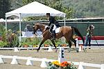 DSEL-62808-105-SteffenPeters-Lombardi11-DeRosaPhoto
