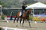 DSEL-62808-106-SteffenPeters-Lombardi11-DeRosaPhoto