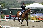 DSEL-62808-107-SteffenPeters-Lombardi11-DeRosaPhoto