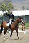 DSEL-62808-110-SteffenPeters-Lombardi11-DeRosaPhoto