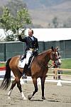 DSEL-62808-111-SteffenPeters-Lombardi11-DeRosaPhoto