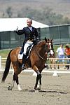 DSEL-62808-112-SteffenPeters-Lombardi11-DeRosaPhoto