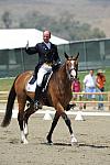 DSEL-62808-113-SteffenPeters-Lombardi11-DeRosaPhoto