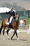 DSEL-62808-114-SteffenPeters-Lombardi11-DeRosaPhoto