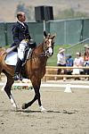 DSEL-62808-116-SteffenPeters-Lombardi11-DeRosaPhoto