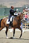 DSEL-62808-117-SteffenPeters-Lombardi11-DeRosaPhoto