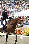 DSEL-62808-118-SteffenPeters-Lombardi11-DeRosaPhoto