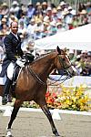 DSEL-62808-119-SteffenPeters-Lombardi11-DeRosaPhoto
