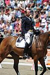 DSEL-62808-121-SteffenPeters-Lombardi11-DeRosaPhoto
