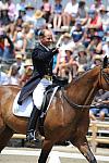 DSEL-62808-123-SteffenPeters-Lombardi11-DeRosaPhoto