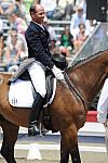 DSEL-62808-124-SteffenPeters-Lombardi11-DeRosaPhoto