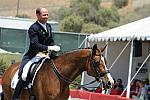 DSEL-62808-126-SteffenPeters-Lombardi11-DeRosaPhoto