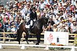 DSEL-62808-394-SteffenPeters-Ravel-DeRosaPhoto