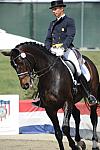 DSEL-62808-395-SteffenPeters-Ravel-DeRosaPhoto