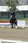 DSEL-62808-396-SteffenPeters-Ravel-DeRosaPhoto
