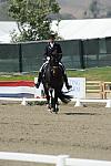 DSEL-62808-397-SteffenPeters-Ravel-DeRosaPhoto