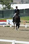 DSEL-62808-398-SteffenPeters-Ravel-DeRosaPhoto