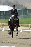 DSEL-62808-400-SteffenPeters-Ravel-DeRosaPhoto