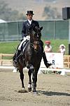 DSEL-62808-401-SteffenPeters-Ravel-DeRosaPhoto