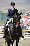 DSEL-62808-403-SteffenPeters-Ravel-DeRosaPhoto