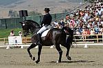 DSEL-62808-405-SteffenPeters-Ravel-DeRosaPhoto