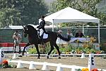 DSEL-62808-406-SteffenPeters-Ravel-DeRosaPhoto