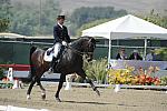 DSEL-62808-407-SteffenPeters-Ravel-DeRosaPhoto
