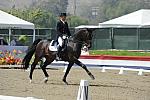 DSEL-62808-408-SteffenPeters-Ravel-DeRosaPhoto