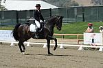 DSEL-62808-410-SteffenPeters-Ravel-DeRosaPhoto