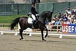 DSEL-62808-411-SteffenPeters-Ravel-DeRosaPhoto