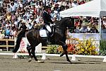DSEL-62808-413-SteffenPeters-Ravel-DeRosaPhoto