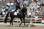 DSEL-62808-414-SteffenPeters-Ravel-DeRosaPhoto