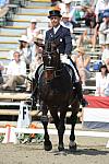 DSEL-62808-415-SteffenPeters-Ravel-DeRosaPhoto