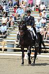 DSEL-62808-416-SteffenPeters-Ravel-DeRosaPhoto