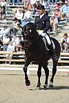 DSEL-62808-419-SteffenPeters-Ravel-DeRosaPhoto