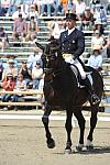 DSEL-62808-421-SteffenPeters-Ravel-DeRosaPhoto