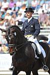 DSEL-62808-422-SteffenPeters-Ravel-DeRosaPhoto